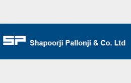 Shapoorji Pallonji
