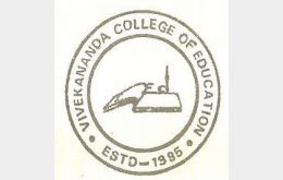 Shri Vivekananda College