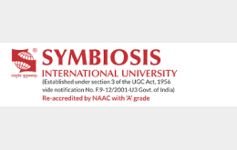 Symbiosis University