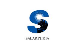 Salarpuria Group