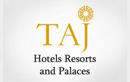 Taj Hotels