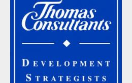 Thomas Consultants