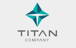 Titan Company Logo.svg