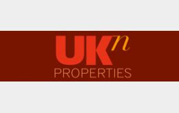 Ukn Properties