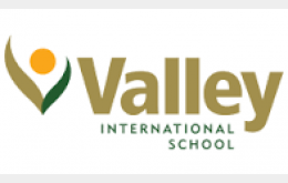 Valley International School