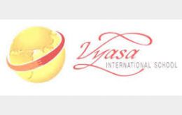 Vyasa International School