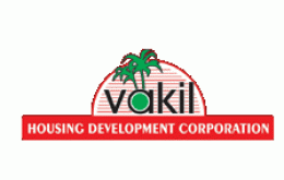 Vakil Housing Development Corporation
