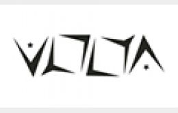 Volta Impex Pvt. Ltd.