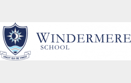 Winder Mere Education Society