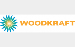 Woodkraft India Ltd