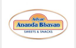 Adyarananda Bhavan