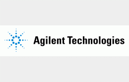 Agilent Technologies