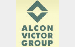 Alcon Group