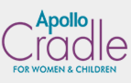Apollo Cradle