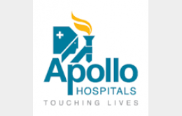 Apollo Hospital