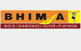Bhima Jewellers