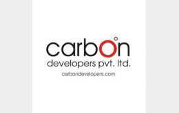 Carbon Developers