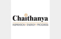 Chaithanya Projects