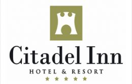 Citadel Hotels