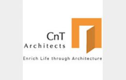 Cnt Architects