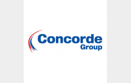 Concorde Group