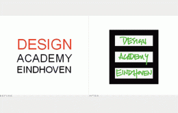 Design Academy