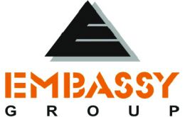 Embassy Group