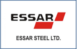 Essar Steel