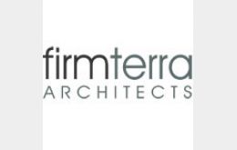 Firmterra Architects