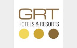 Grt Hotels