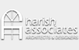 Harisharchitects Associates