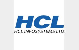 Hcl Infosystems