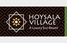 Hoysala Village Resort