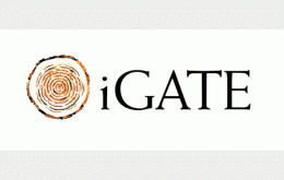 Igate