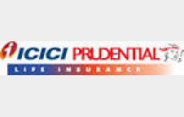 Icici Prudential Life