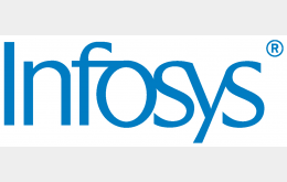 Infosys Logo Png