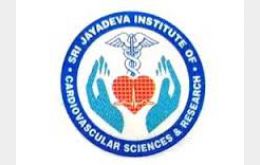 Jayadeva Hospital
