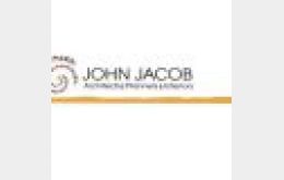 John Jacob Architect