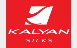 Kalyansilks