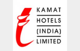 Kamat Group