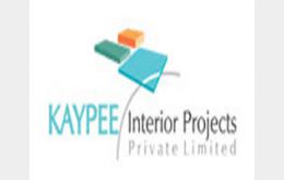 Kaypee Interiors