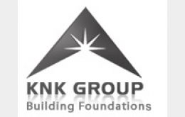 Knk Group