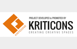 Kriticons Ltd