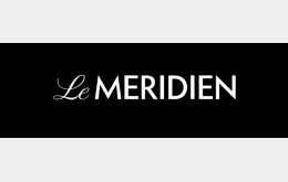 Le Meridien