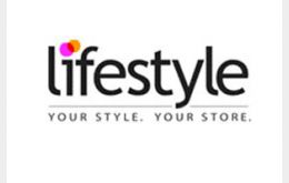 Lifestyle International