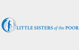 Little Sisters Of The Poor