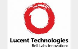 Lucent Logo1