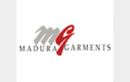 Madura Garments