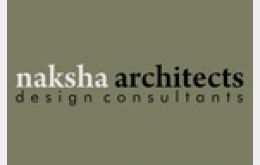 Naksha Architects