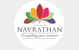 Navratan